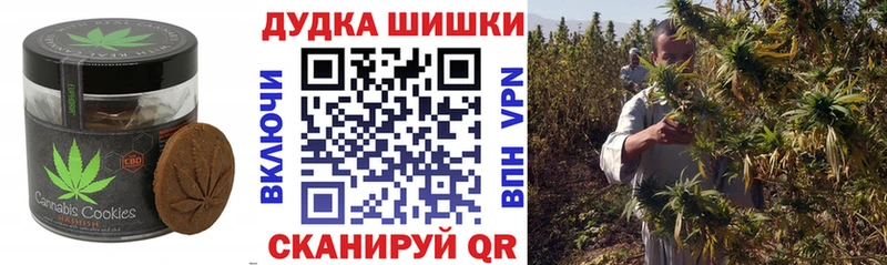 Cannafood конопля  купить   Беслан 