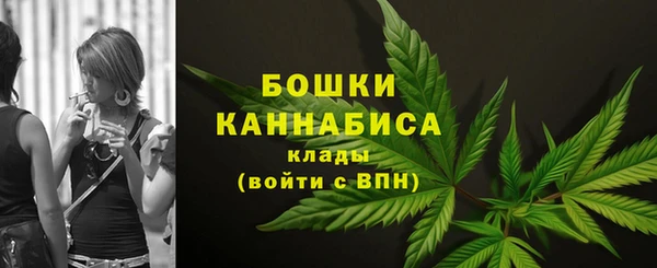 mdpv Бикин