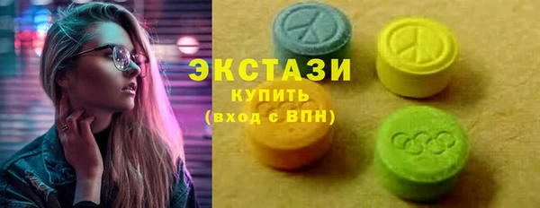 мдпв Пестово