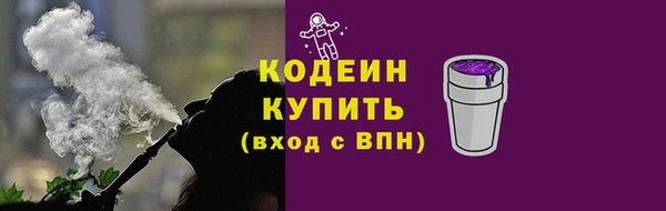 мдпв Пестово