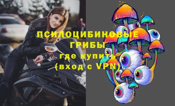 2c-b Алексеевка