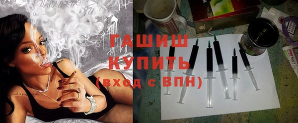 2c-b Алексеевка