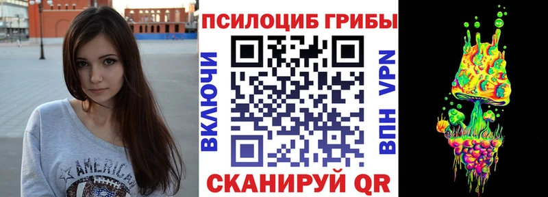 Галлюциногенные грибы Cubensis  закладки  Беслан 